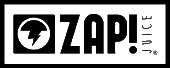 Zap Juice ( UK ) Zap Juice ( UK )