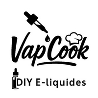 Vap'Cook